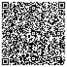 QR code with Old Santa Fe Plastering contacts