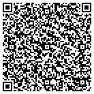 QR code with Total Comfort Group contacts
