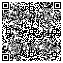 QR code with Edward Jones 05676 contacts