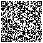 QR code with Derrick Everts Plst Cnstr contacts