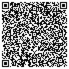 QR code with Headstart Hair Care Salons Inc contacts