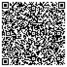 QR code with Seventh Day Adventist Church contacts