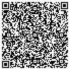 QR code with Lils Rizzos Italian Rest contacts