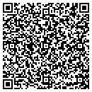 QR code with Mackey Trailers contacts