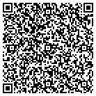 QR code with Bowers Center Children-Family contacts