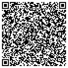 QR code with Ambassador Courier Service LLC contacts