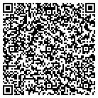 QR code with Natural Resources Conservation contacts