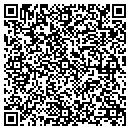 QR code with Sharps Way LLC contacts