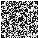 QR code with Half Dozen Express contacts