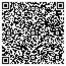 QR code with Branson Update contacts