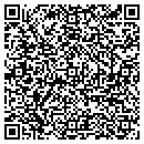 QR code with Mentor Dynamic Inc contacts