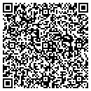 QR code with Hardesty Auto Sales contacts