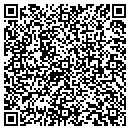 QR code with Albertsons contacts
