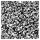 QR code with Ron's Quality Carpet & Floor contacts