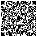 QR code with Plumbers Supply contacts