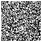 QR code with Modern Day Veterans contacts