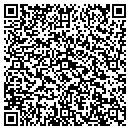 QR code with Annada Elevator Co contacts