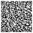 QR code with Pearl Street Grill contacts