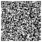 QR code with Snyac Software Service contacts