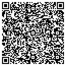 QR code with Technology contacts