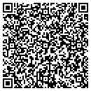 QR code with Stl Cordless contacts
