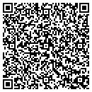 QR code with Custom Controls Inc contacts