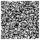 QR code with Willow Springs Water Department contacts