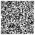 QR code with Dent & Ding Appliance Corp contacts