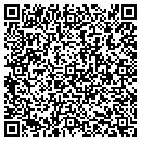 QR code with CD Reunion contacts