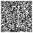 QR code with Morgan Twp Tax Collector contacts