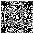 QR code with Vincent F Stock contacts