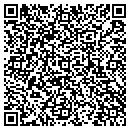 QR code with Marshalls contacts
