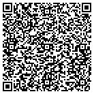 QR code with Cross Timbers Main Office contacts