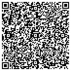 QR code with Career Central Of Blue Springs contacts
