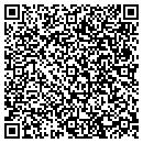 QR code with J&W Vending Inc contacts