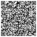 QR code with Cox Ronald L DMD PC contacts