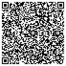 QR code with First Class Travel Inc contacts