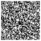 QR code with Saint Louis Airbrush & Design contacts