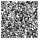 QR code with Time Warner contacts