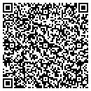 QR code with Three Flags Center contacts