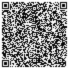 QR code with Dunham Tax Consulting contacts