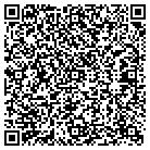 QR code with All States Construction contacts