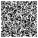 QR code with Schappe Auto Body contacts