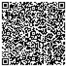QR code with Lords Diversified Inc contacts