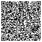 QR code with Johnson Video & Amusement Park contacts