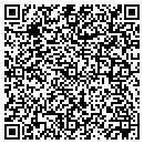 QR code with Cd Dvd Express contacts