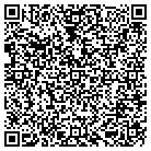 QR code with Central Missouri GL & More LLC contacts