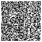 QR code with John M Honorable Beaton contacts