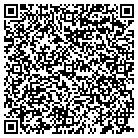 QR code with Highland House Un Rd Apartments contacts