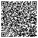 QR code with Brick Network contacts